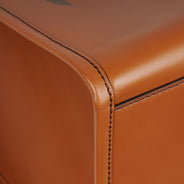 Fendi Large Sunshine Tote thumbnail image