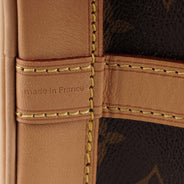 Noé BB Bucket Bag thumbnail image