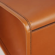 Fendi Large Sunshine Tote thumbnail image
