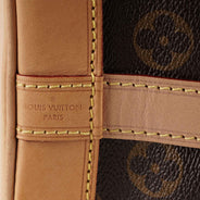 Noé BB Bucket Bag thumbnail image