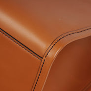 Fendi Large Sunshine Tote thumbnail image