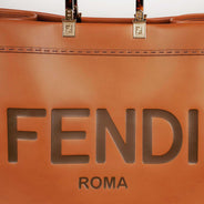 Fendi Large Sunshine Tote thumbnail image