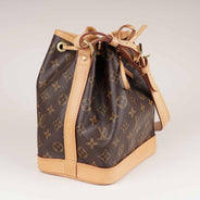 Noé BB Bucket Bag thumbnail image