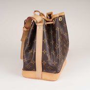 Noé BB Bucket Bag thumbnail image