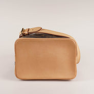 Noé BB Bucket Bag thumbnail image