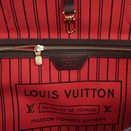 Neverfull MM Shoulder Bag thumbnail image