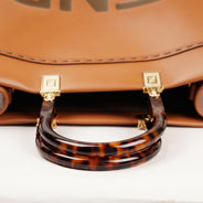 Fendi Large Sunshine Tote thumbnail image
