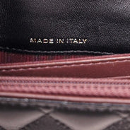 Classic M-Medium Flap Wallet thumbnail image