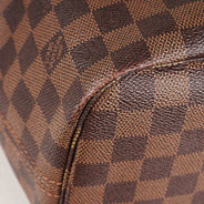 Neverfull MM Shoulder Bag thumbnail image