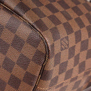 Neverfull MM Shoulder Bag thumbnail image