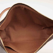 Pochette Accessoires NM New Model thumbnail image