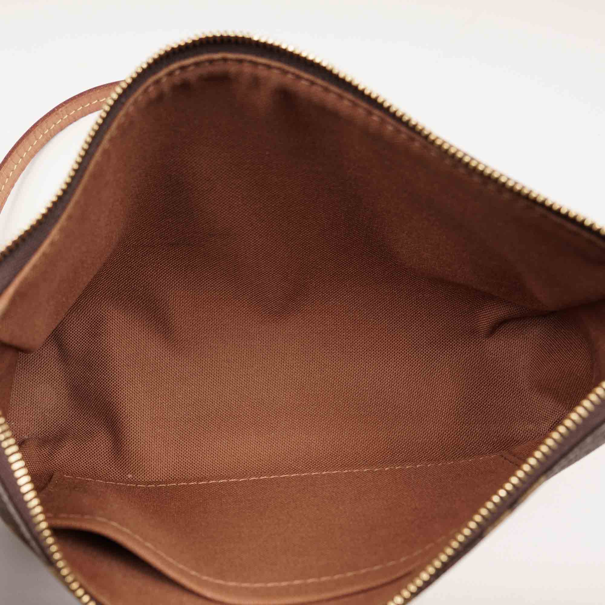 Pochette Accessoires NM New Model image