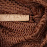 Pochette Accessoires NM New Model thumbnail image