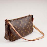 Pochette Accessoires NM New Model thumbnail image