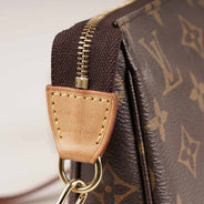 Pochette Accessoires NM New Model thumbnail image