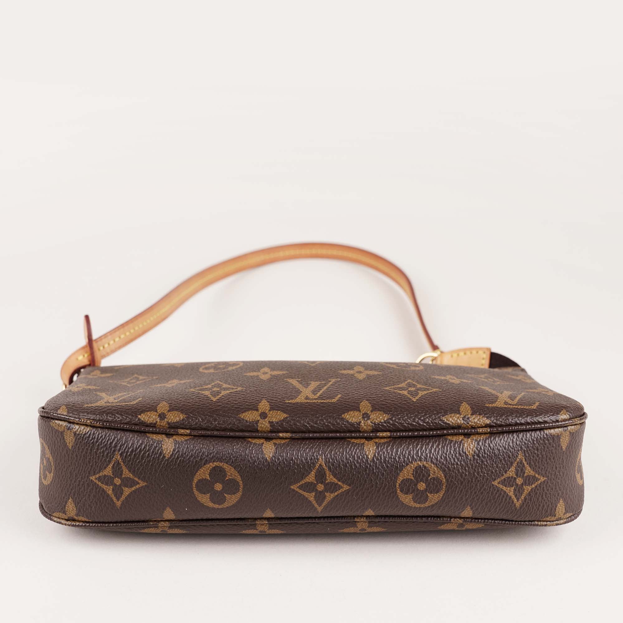 Pochette Accessoires NM New Model image