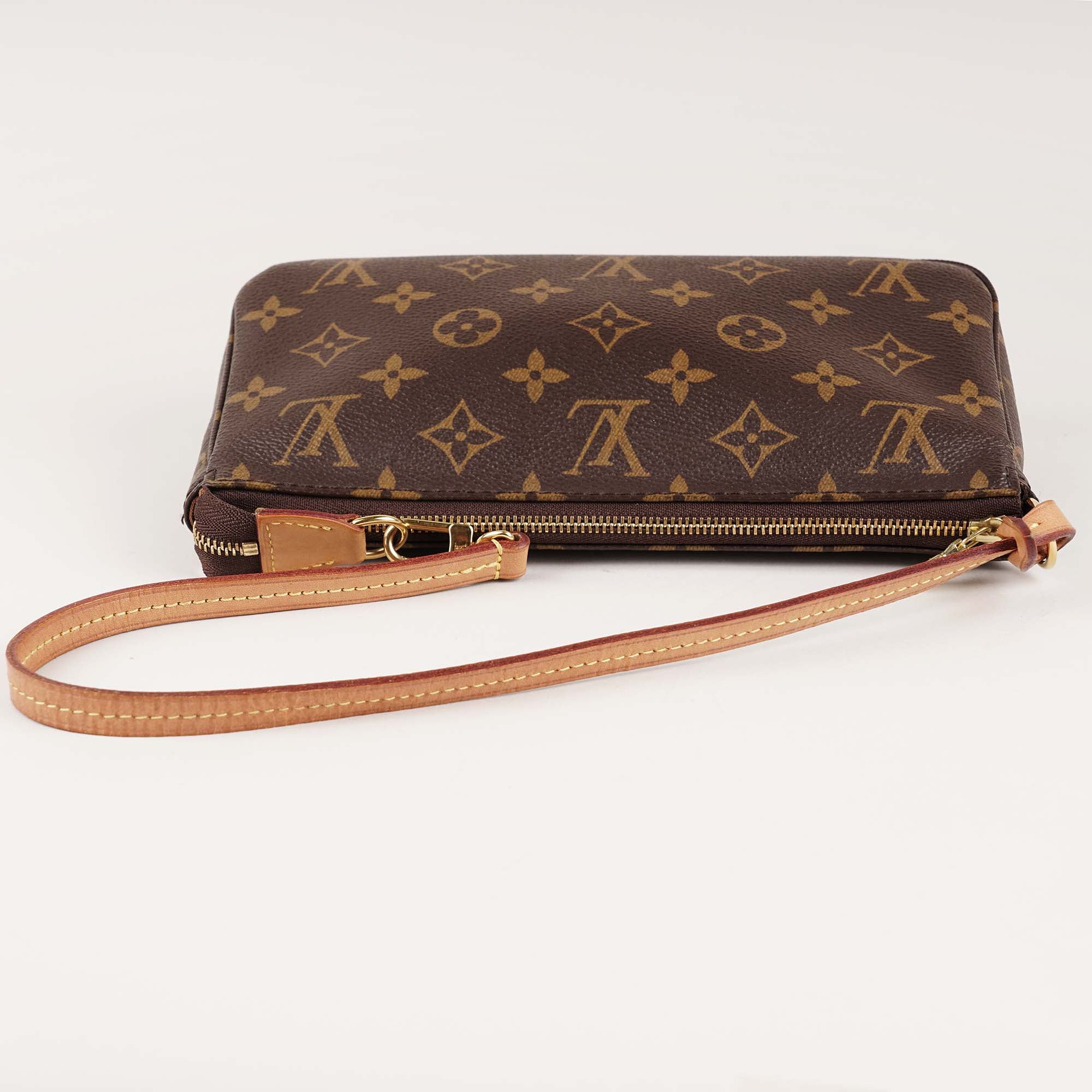 Pochette Accessoires NM New Model image