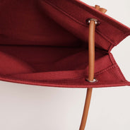 Aline Grooming Bag thumbnail image