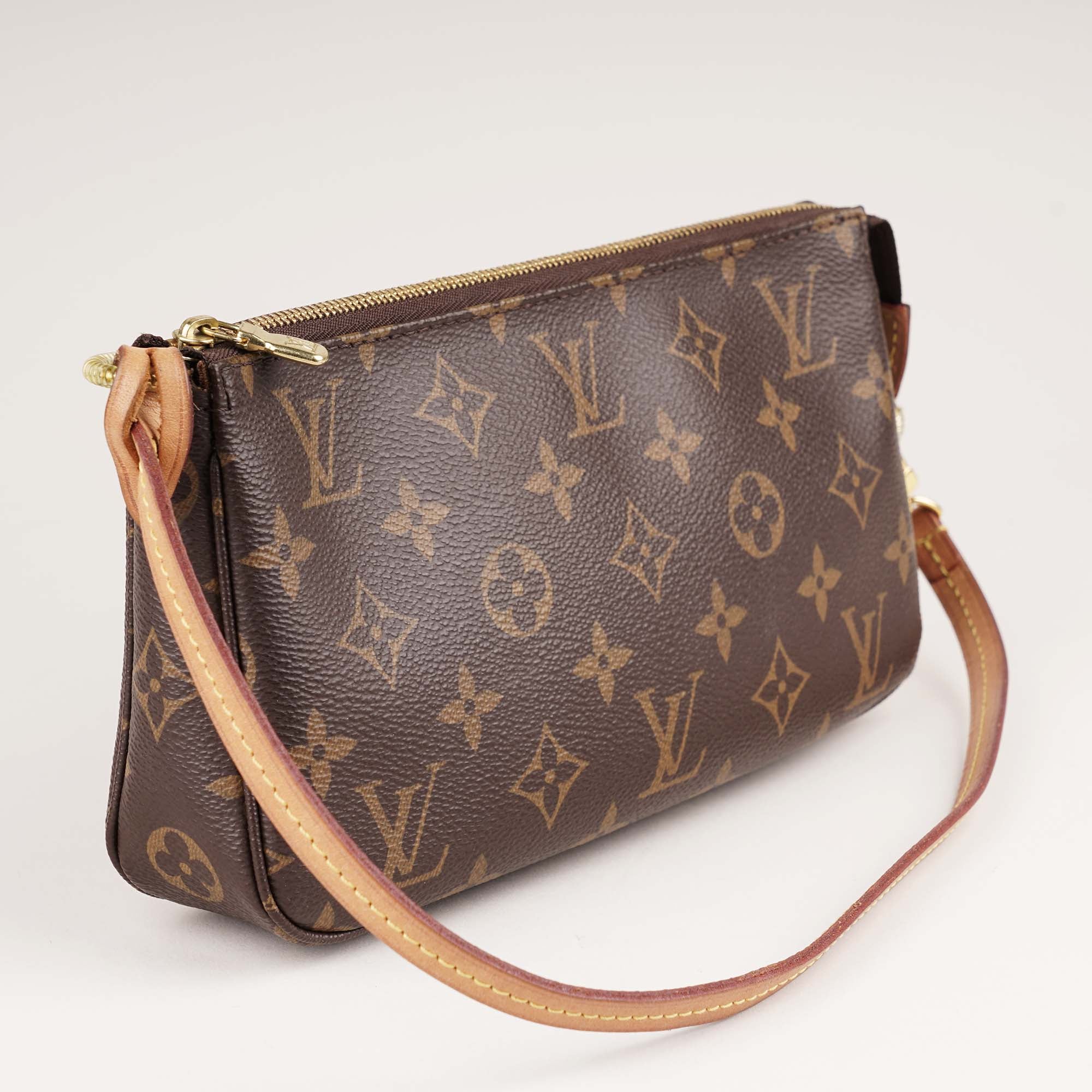 Pochette Accessoires NM image