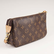 Pochette Accessoires NM thumbnail image