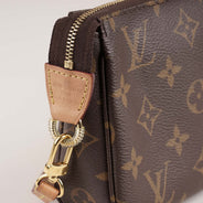 Pochette Accessoires NM thumbnail image