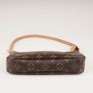 Pochette Accessoires NM thumbnail image