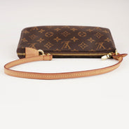 Pochette Accessoires NM thumbnail image