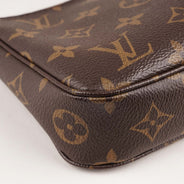 Pochette Accessoires NM thumbnail image