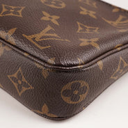 Pochette Accessoires NM thumbnail image