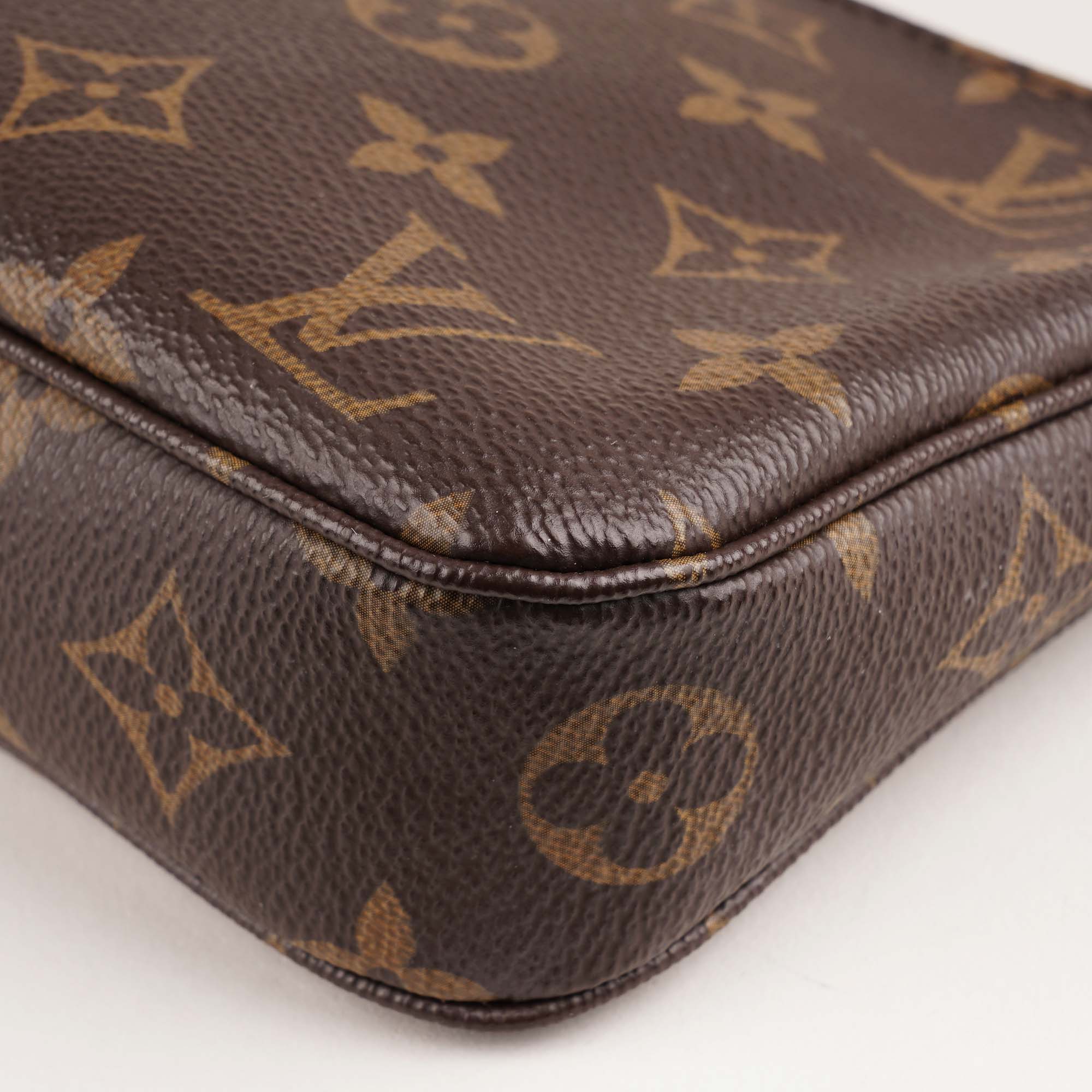 Pochette Accessoires NM image