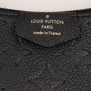 Easy Pouch On Strap thumbnail image