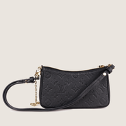 Easy Pouch On Strap thumbnail image