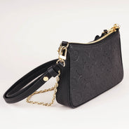 Easy Pouch On Strap thumbnail image