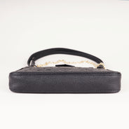 Easy Pouch On Strap thumbnail image