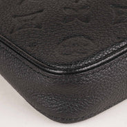 Easy Pouch On Strap thumbnail image