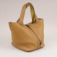 Picotin 22 Top Handle thumbnail image
