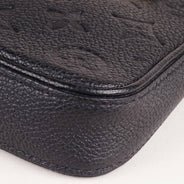 Easy Pouch On Strap thumbnail image