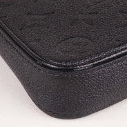 Easy Pouch On Strap thumbnail image