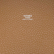 Picotin 22 Top Handle thumbnail image