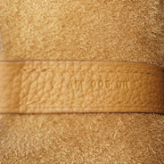 Picotin 22 Top Handle thumbnail image
