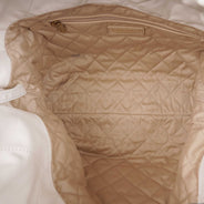 22 Handbag thumbnail image