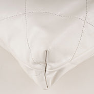 22 Handbag thumbnail image