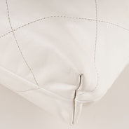 22 Handbag thumbnail image