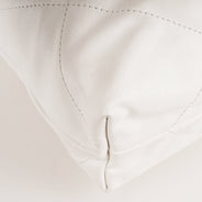 22 Handbag thumbnail image