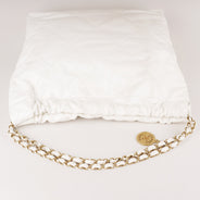 22 Handbag thumbnail image