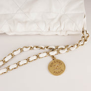 22 Handbag thumbnail image