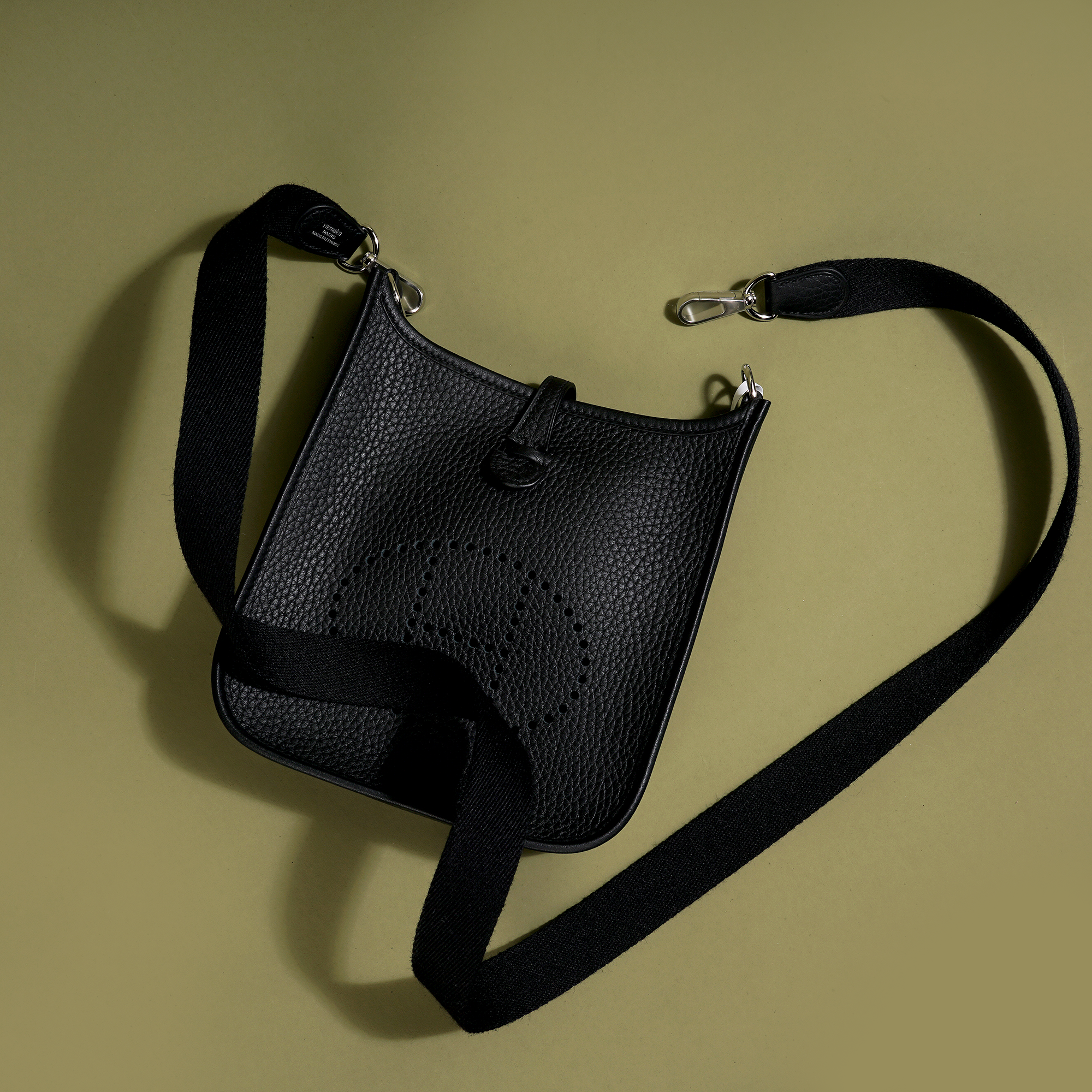 Hermèssplit-banner image