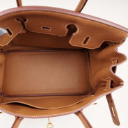 Birkin 30 Handbag thumbnail image
