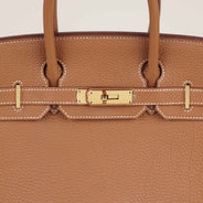 Birkin 30 Handbag thumbnail image