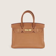 Birkin 30 Handbag thumbnail image